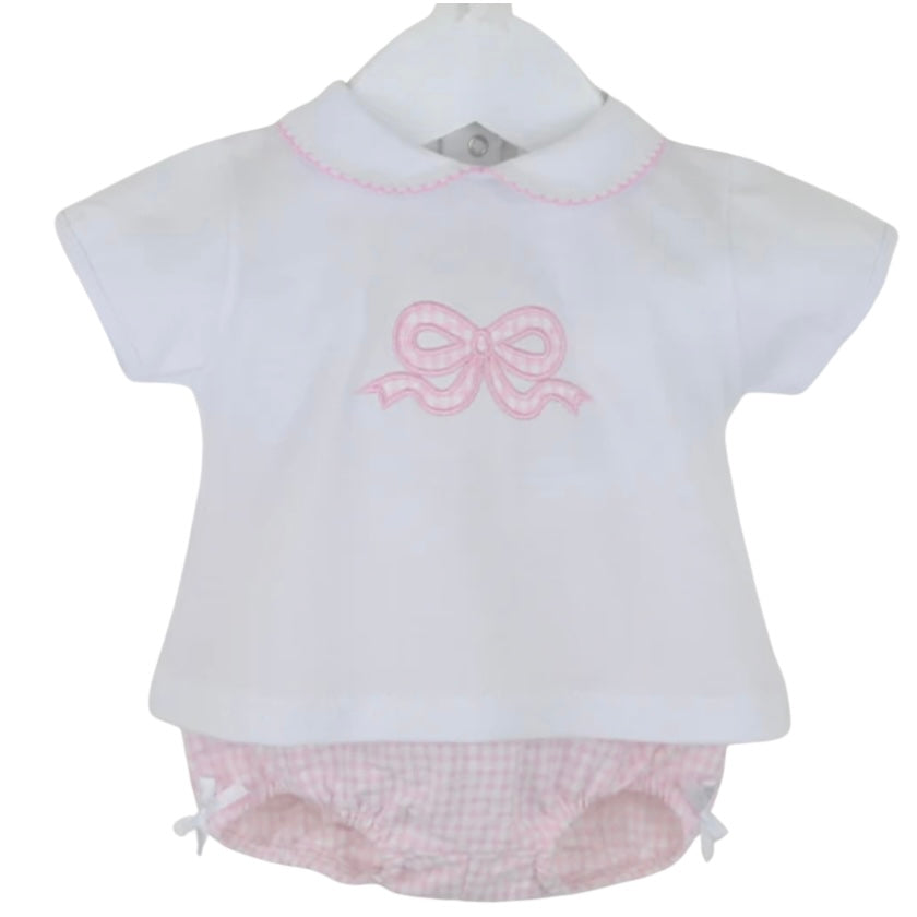 The cutest little 2 Piece set